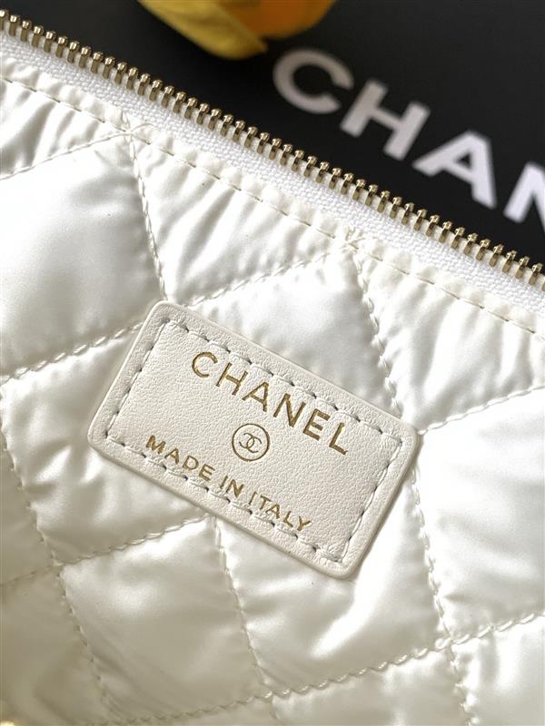 2026127215528401 480